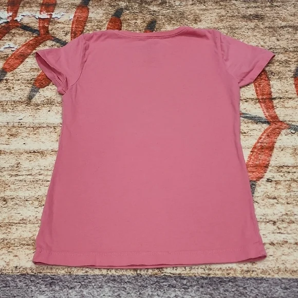 Lol Suprise tee shirt - Picture 4 of 4